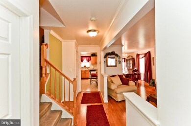 923 Blakney Ln SE, Washington, DC 20032 - photo 5