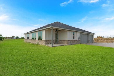 8860 Prather Rd, Springtown, TX 76082 - photo 6