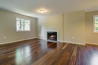Entry Level Great Rm