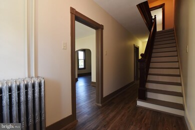 307 Hughes St, New Ringgold, PA 17960 - photo 7