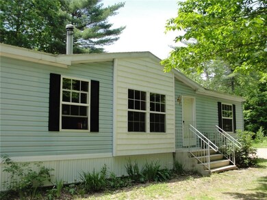 21 Mowatt Rd, Bridgton, ME 04009 - photo 2