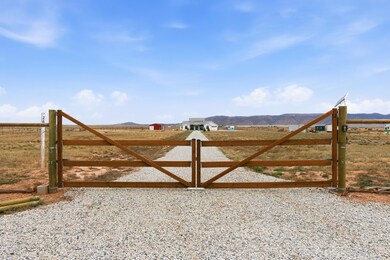 267 S 2400 W updates-10