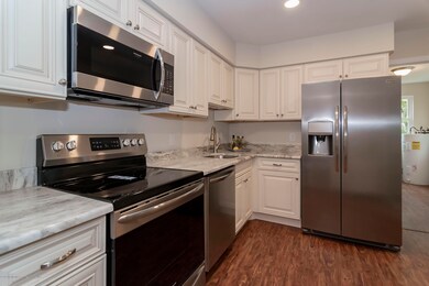 Kitchen2