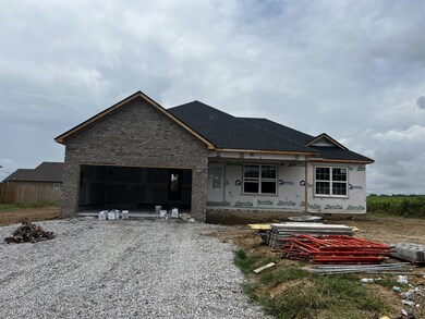 57 Spur St, Manchester, TN 37355 - photo 3