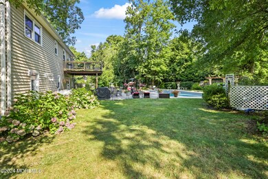 6 Martel Ct, Middletown, NJ 07748 - photo 7