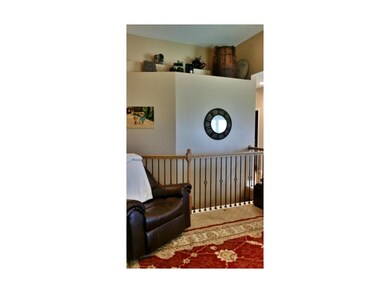 21626 Nichols St, Spring Hill, KS 66083 - photo 6