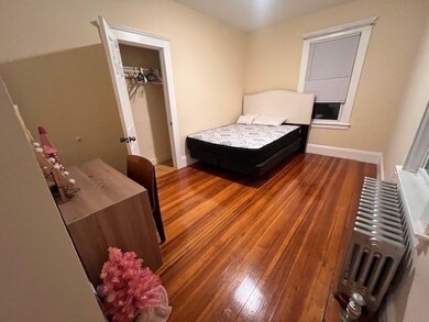 7 Sumner Park unit 3, Dorchester, MA 02125 - photo 6