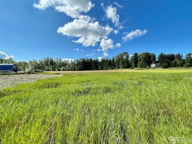 2571 E Smith Rd, Bellingham, WA 98226 - photo 7