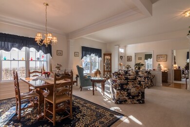 26 Webster Reach, Plymouth, MA 02360 - photo 5