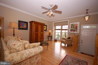 3211 Carnegie Hall Cir, Olney, MD 20832 - photo 3