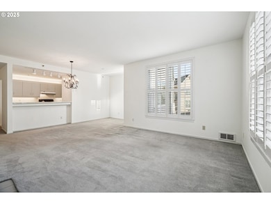 1616 S Harbor Way, Portland, OR 97201 - photo 6