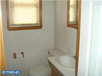 600 King Ave, Collingswood, NJ 08108 - photo 7