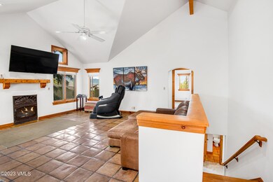4495-Wildridge-MLS_02