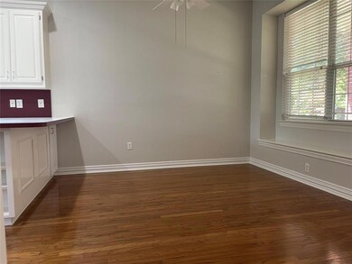 716 Ticonderoga Dr, Denton, TX 76205 - photo 5