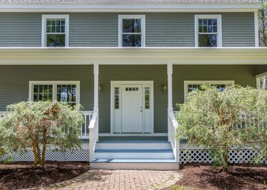 10 Lindy Ln, Freeport, ME 04032 - photo 3