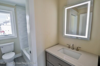213 Johnson Rd, Lavallette, NJ 08735 - photo 7