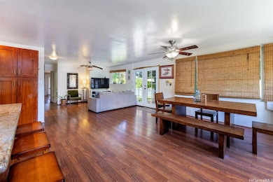 84-387 Jade St, Waianae, HI 96792 - photo 4
