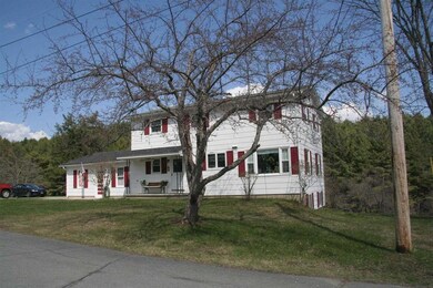 245 Waterman Cir, Saint Johnsbury, VT 05819 - photo 2