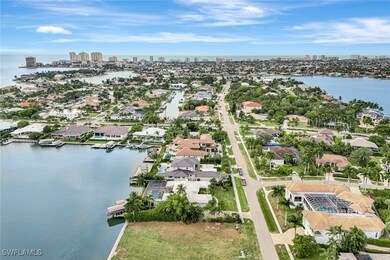 1741 Ludlow Rd, Marco Island, FL 34145 - photo 4