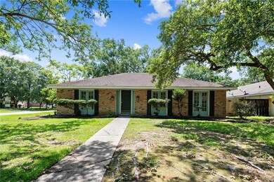 507 Cross Gates Blvd, Slidell, LA 70461 - photo 2
