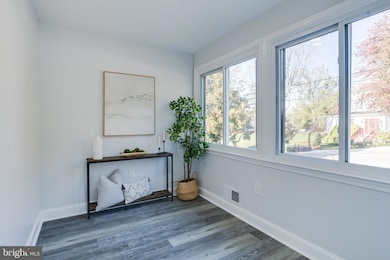 5909 Marluth Ave, Baltimore, MD 21206 - photo 3