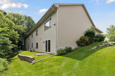 15436 Weaver Lake Rd, Osseo, MN 55311 - photo 5