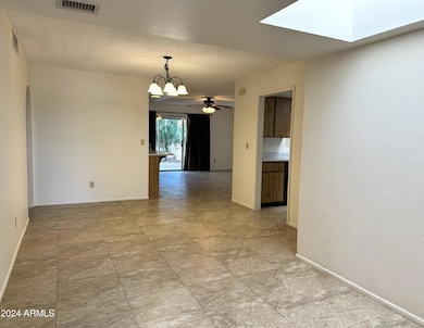 7006 E Jensen St unit 83, Mesa, AZ 85207 - photo 4