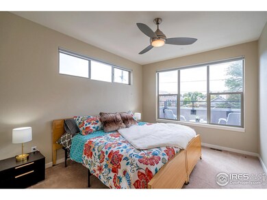 2100 N Clay St, Denver, CO 80211 - photo 7