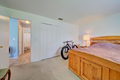 Bedroom2