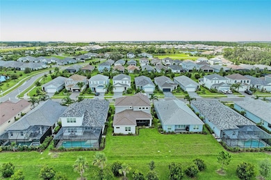 2802 Butterfly Jasmine Trail, Sarasota, FL 34240 - photo 6