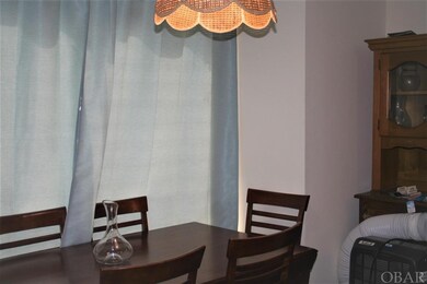 214 Quail Ln, Kill Devil Hills, NC 27948 - photo 6