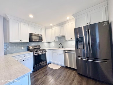 404 Bay Blvd unit 4, Seaside Heights, NJ 08751 - photo 6