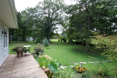 412 S Elm St, Marshville, NC 28103 - photo 7