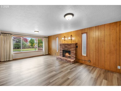 1628 Mistwood Dr NE, Keizer, OR 97303 - photo 6