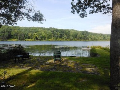 192 Dorys Rd, Dingmans Ferry, PA 18328 - photo 6