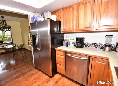 3452 Orion Cir, Anchorage, AK 99517 - photo 3