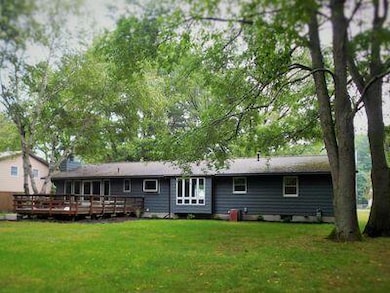 1439 Ivanhoe Rd, Ludington, MI 49431 - photo 3