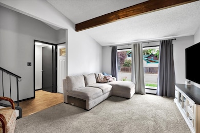 2721 S Freya St, Spokane, WA 99223 - photo 3