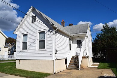 56 Mary Ave, Fords, NJ 08863 - photo 2