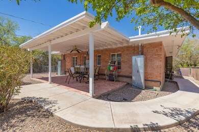 1822 E 8th St, Tucson, AZ 85719 - photo 6