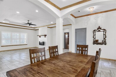 5311 Arroyo Trail, Sherman, TX 75090 - photo 5