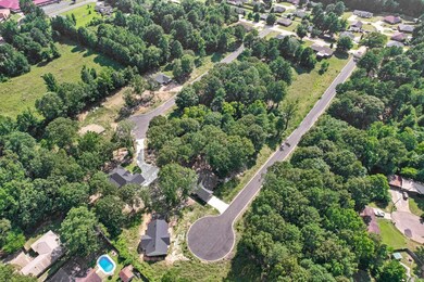 108 Jt Cir, de Queen, AR 71832 - photo 7
