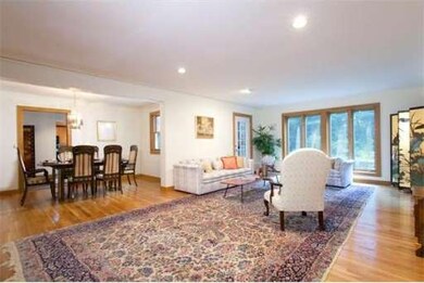 127 Laurelwood Dr, Carlisle, MA 01741 - photo 5