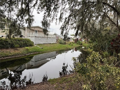 64 Citrus Ridge Dr, Davenport, FL 33837 - photo 2