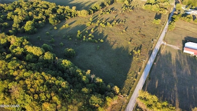 dji_fly_20240926_183116_408_172739348627