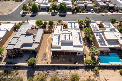 4348 Yavapai Ct, Las Cruces, NM 88011 - photo 5