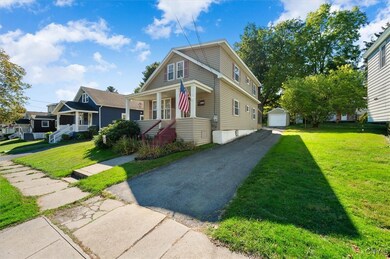 17 Wagner Ave, Whitesboro, NY 13492 - photo 7