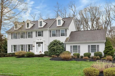 1413 Winesap Dr Manasquan NJ-large-002-3