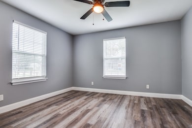 4111 Robert L Parish Sr Ave, Dallas, TX 75210 - photo 7