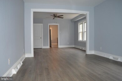 104 E Holly Ave, Haddon Township, NJ 08107 - photo 4